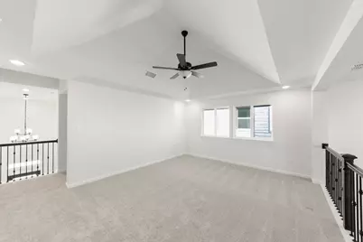 4612 Flaubert Avenue, Celina, TX 75009 - Photo 15