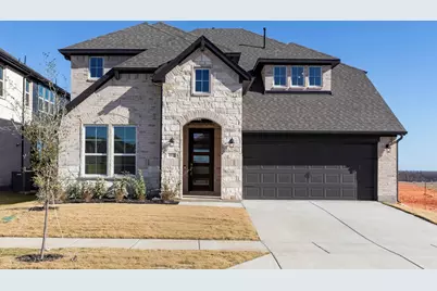 4612 Flaubert Avenue, Celina, TX 75009 - Photo 1