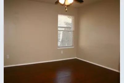 704 Windflower Drive, Fate, TX 75087 - Photo 21