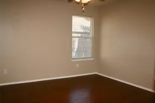 704 Windflower Dr, Fate, TX 75087 - Photo 21