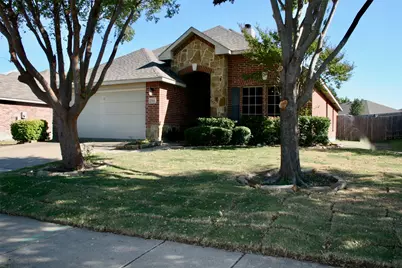 704 Windflower Drive, Fate, TX 75087 - Photo 3