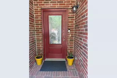 704 Windflower Drive, Fate, TX 75087 - Photo 5