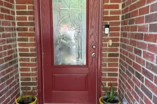 704 Windflower Dr, Fate, TX 75087 - Photo 5