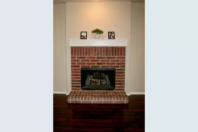 704 Windflower Drive, Fate, TX 75087 - Photo 11