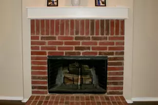 704 Windflower Dr, Fate, TX 75087 - Photo 11