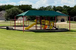 704 Windflower Dr, Fate, TX 75087 - Photo 29