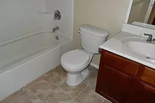 704 Windflower Dr, Fate, TX 75087 - Photo 23