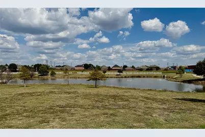 704 Windflower Drive, Fate, TX 75087 - Photo 27