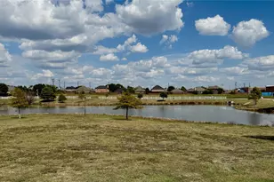 704 Windflower Dr, Fate, TX 75087 - Photo 27
