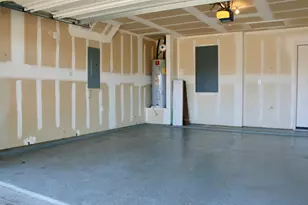 704 Windflower Dr, Fate, TX 75087 - Photo 31