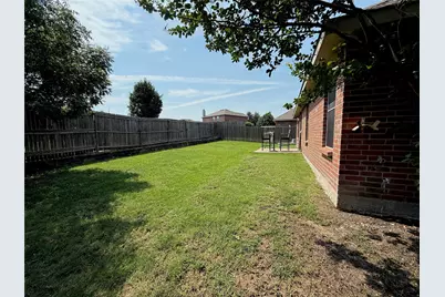 704 Windflower Drive, Fate, TX 75087 - Photo 25