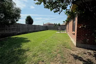 704 Windflower Dr, Fate, TX 75087 - Photo 25