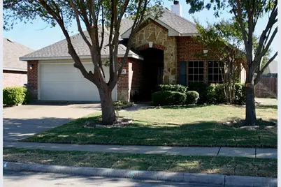 704 Windflower Drive, Fate, TX 75087 - Photo 1