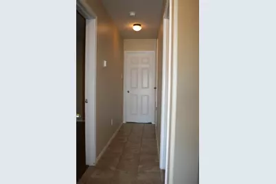 704 Windflower Drive, Fate, TX 75087 - Photo 13