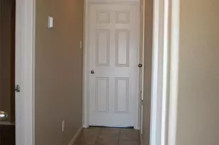 704 Windflower Dr, Fate, TX 75087 - Photo 13