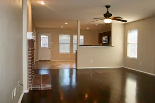 704 Windflower Dr, Fate, TX 75087 - Photo 7