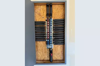 704 Windflower Drive, Fate, TX 75087 - Photo 33