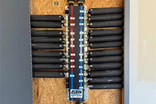 704 Windflower Dr, Fate, TX 75087 - Photo 33