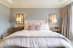 10451 Enchanted Meadow Dr, Frisco, TX 75033 - Photo 15