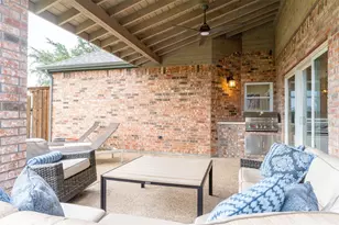 10451 Enchanted Meadow Dr, Frisco, TX 75033 - Photo 33