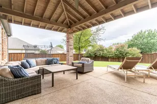 10451 Enchanted Meadow Dr, Frisco, TX 75033 - Photo 31