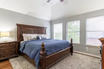 10451 Enchanted Meadow Drive, Frisco, TX 75033 - Photo 25