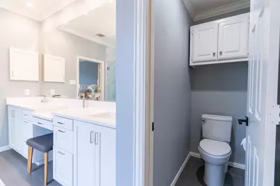 10451 Enchanted Meadow Drive, Frisco, TX 75033 - Photo 19