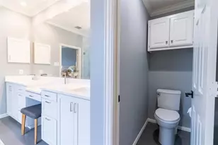 10451 Enchanted Meadow Dr, Frisco, TX 75033 - Photo 19