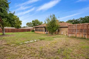 1609 Robin St, Mineola, TX 75773 - Photo 27