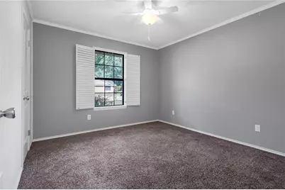 1609 Robin Street, Mineola, TX 75773 - Photo 13