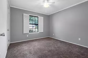 1609 Robin St, Mineola, TX 75773 - Photo 13