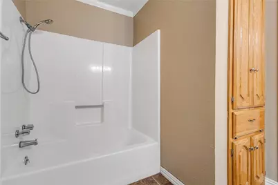 1609 Robin Street, Mineola, TX 75773 - Photo 23