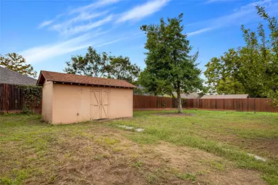 1609 Robin Street, Mineola, TX 75773 - Photo 25