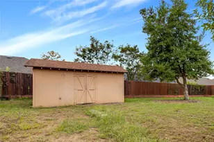 1609 Robin St, Mineola, TX 75773 - Photo 29