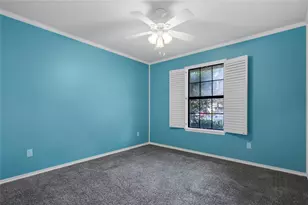 1609 Robin St, Mineola, TX 75773 - Photo 17