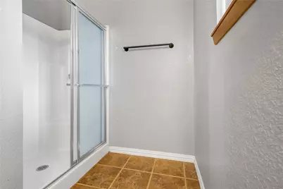 1609 Robin Street, Mineola, TX 75773 - Photo 21