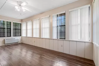 1609 Robin Street, Mineola, TX 75773 - Photo 19