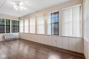 1609 Robin St, Mineola, TX 75773 - Photo 19