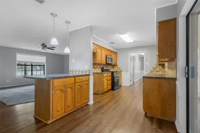 1609 Robin Street, Mineola, TX 75773 - Photo 7