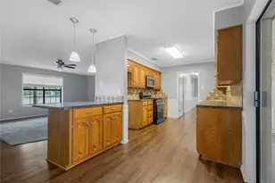 1609 Robin St, Mineola, TX 75773 - Photo 7