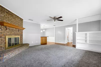 1609 Robin Street, Mineola, TX 75773 - Photo 3