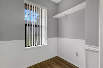 1609 Robin Street, Mineola, TX 75773 - Photo 15