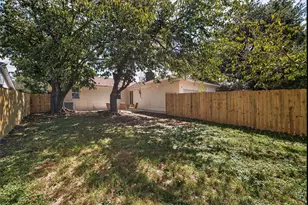 8411 Cadenza Ln, Dallas, TX 75228 - Photo 35