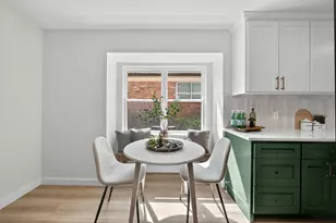 8411 Cadenza Ln, Dallas, TX 75228 - Photo 29