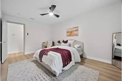 8411 Cadenza Lane, Dallas, TX 75228 - Photo 23