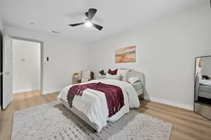 8411 Cadenza Ln, Dallas, TX 75228 - Photo 23