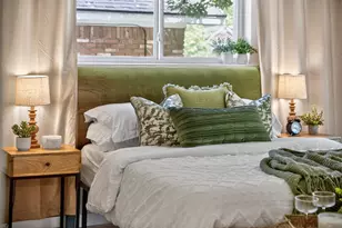 8411 Cadenza Ln, Dallas, TX 75228 - Photo 15