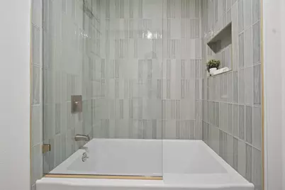 8411 Cadenza Lane, Dallas, TX 75228 - Photo 25