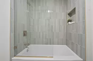 8411 Cadenza Ln, Dallas, TX 75228 - Photo 25