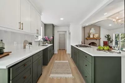 8411 Cadenza Lane, Dallas, TX 75228 - Photo 11